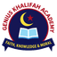 GKA Logo